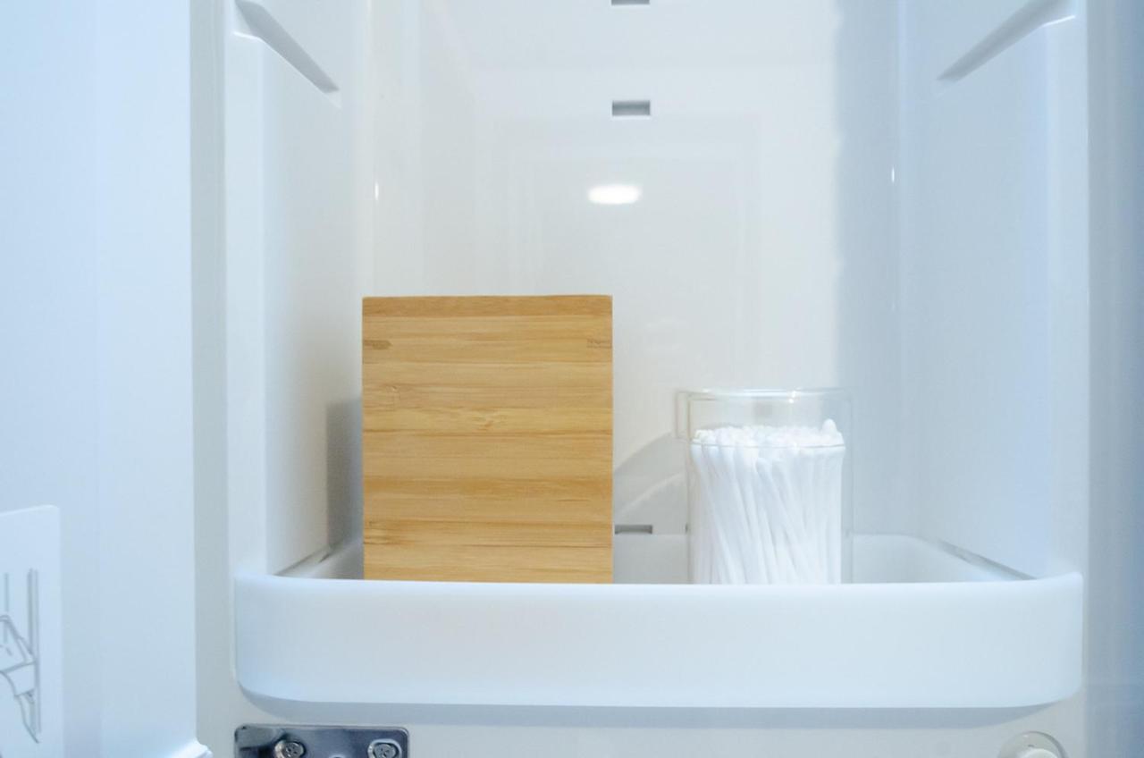 箱館宿 観月-mizuki-伝統的建築物の宿-最大8名宿泊可能 Villa