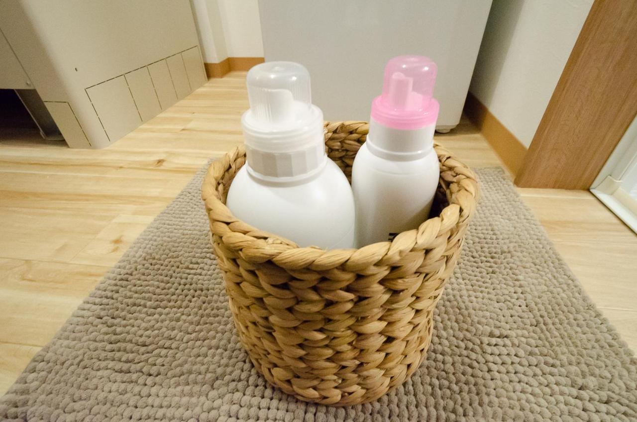 箱館宿 観月-mizuki-伝統的建築物の宿-最大8名宿泊可能 *